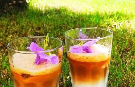 No:85 Konaklama Tesisi - Foto 59