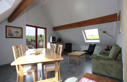 La maison du Vignoble - Foto 11