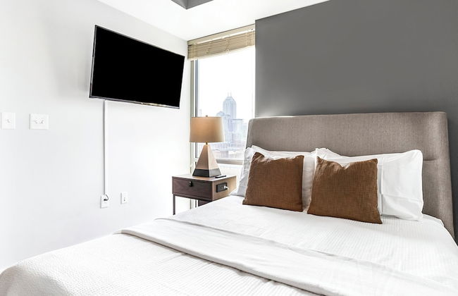 9 On Canal By Landing - Photo 5