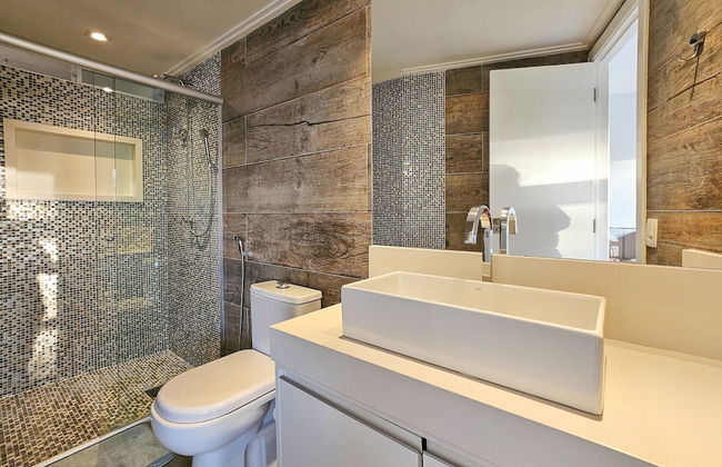 CONDOMINIO PRAIAS DO GUARUJÁ - Foto 14