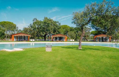 Chalet do Lago - Foto 36