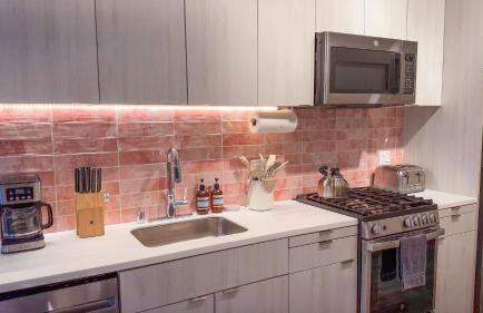 Lovely Studio in heart of Hollywood - Foto 28