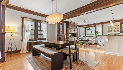 Linden Hills Haven - Foto 5, Other