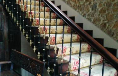 Apartamentos La Pontiga *** - Foto 46