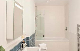 3 Rockham - Luxury Apartment at Byron Woolacombe - Foto 17