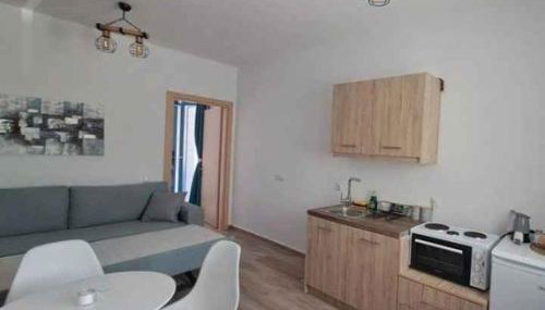 Mare Calmo Apartments, Chios - Foto 5