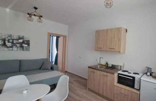 Mare Calmo Apartments, Chios - Photo 5