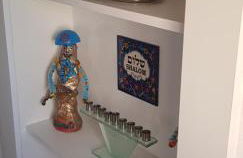 Casa Dom Yahya - Foto 31