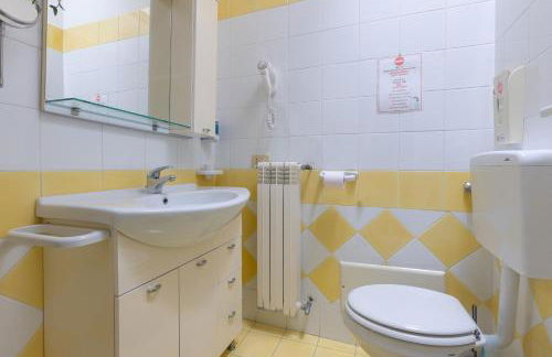 Villa Vacanze Paradiso - Oasi di Tranquillità con Piscina e Giardino a 10 min dal mare - Foto 53