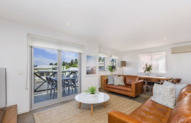 The Victoria - Foto 42