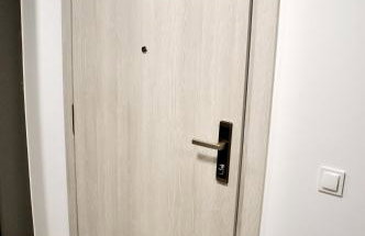 Jantar Resort Apartament - Foto 24