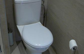 2 Bedrooms Appartement In Central Location on the famous Place Massena Nice - Photo 9