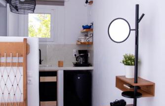 Argo-studios - Foto 18