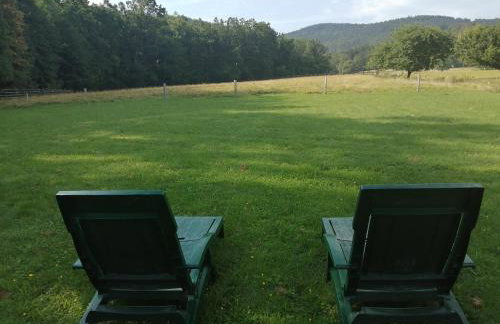 Domek w Górach Sowich - Foto 32