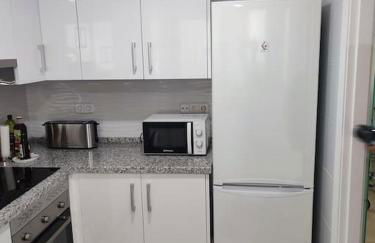 Sunny Guadalmina Apartment - Photo 10