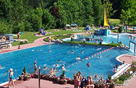 Haus Aigner - Foto 16