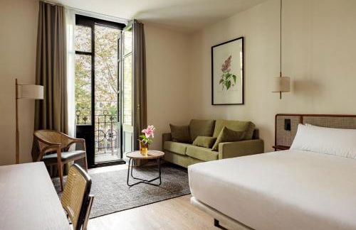 Batimont Suites & Apartments - Foto 9