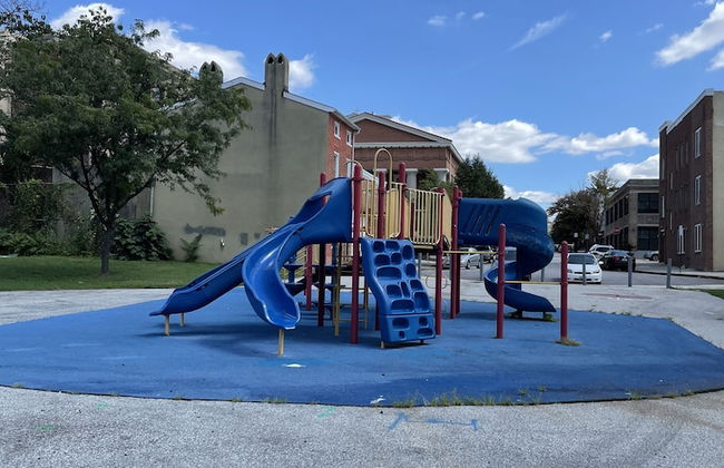 Downtown Loft - Close to Topgolf, Horseshoe Casino, UM Baltimore - Foto 39