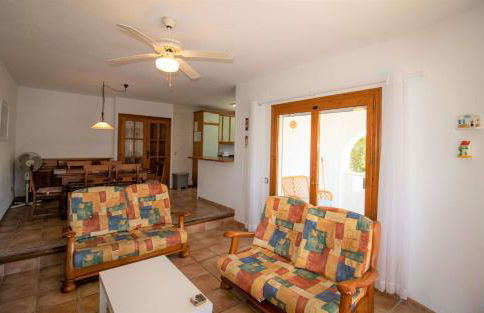 Villa con jardin y piscina privada ALCOSSEBRE Albert Villas - Foto 17