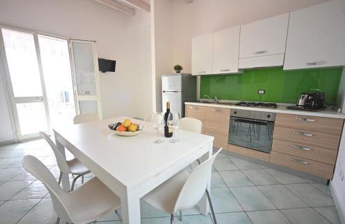 Passione Mare - Foto 59