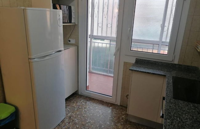 Hello Home - Foto 15