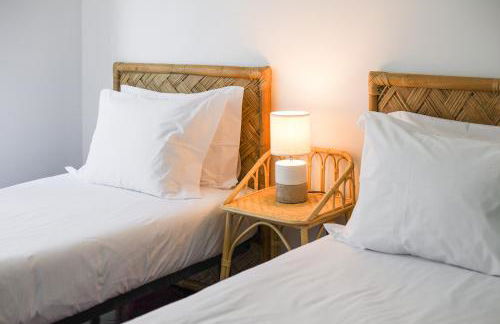 Charming TM Flat by the Ocean with a View - Photo 18