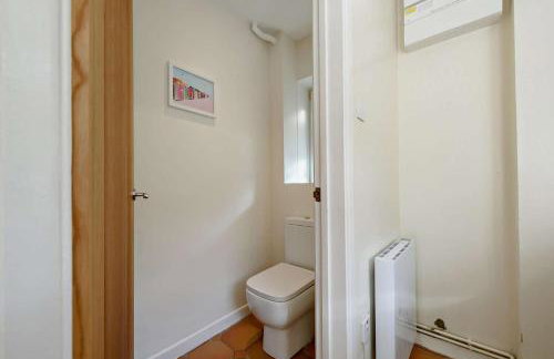 3 Bed in Swansea oc-hh398 - Foto 16