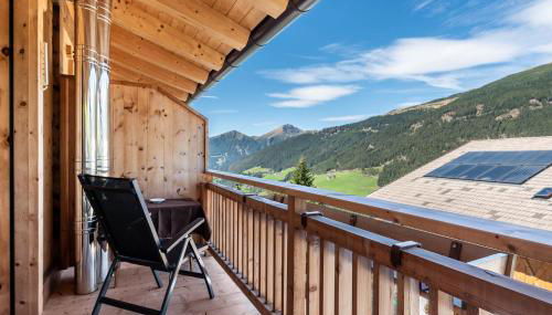 Hohenegg Apartment Franz 2 - Foto 3