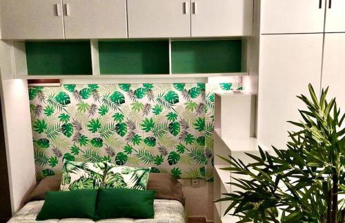 Precioso atico con vistas espectaculares. - Photo 12