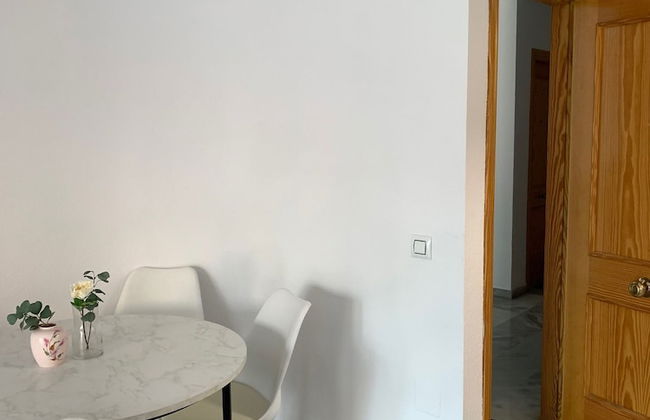 Apartment in La Cala del Moral - Foto 13