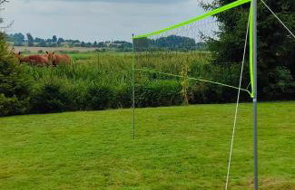 Agroturystyka u Janeckich - Foto 21