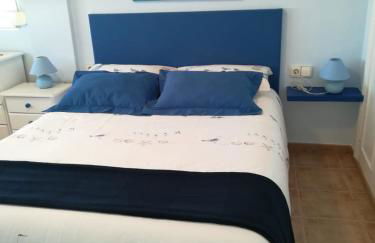 apartamento junto al mar - Photo 22