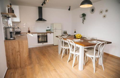 Casa Quieto - Foto 24