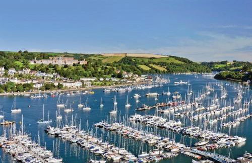 3 The Drive, Hillfield Village - Foto 51