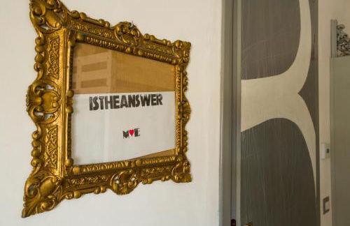 Mansardine Metropolitane - Photo 53