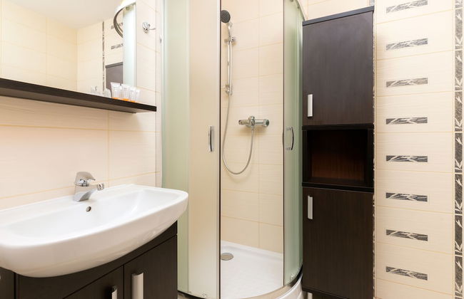 Studio by the Beach in Puck by Renters - Photo 23