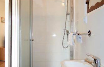 Holiday Home Margeta by Interhome - Photo 24