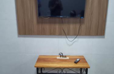 Apartamento Premium em Penedo - Foto 30