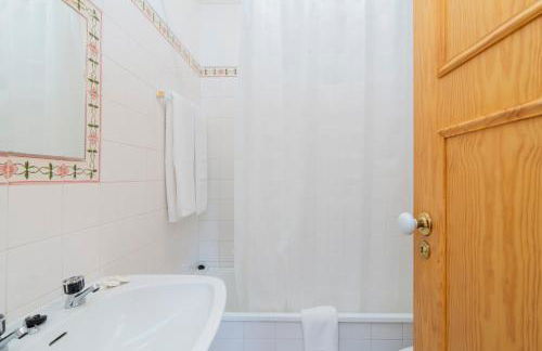 Casa do Bóco - Foto 86