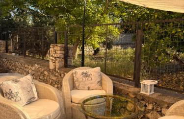 Noēma House I - Foto 18