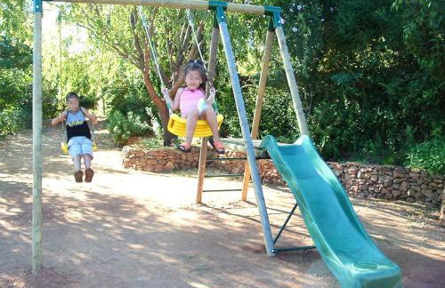 Villa De Rêve avec Piscine XXL Vue Panoramique - Foto 20