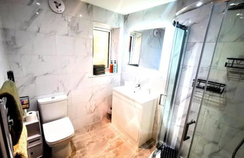 Cozy Cotswold getaway near Burford - Foto 24