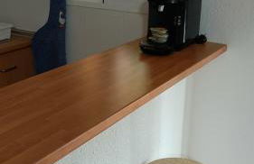 My Beach Haven - Photo 60