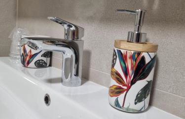 Apartmani ViVa - Foto 25