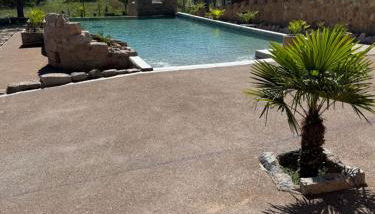 Turismo Rural Santa Lucia - Photo 3