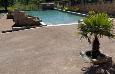 Turismo Rural Santa Lucia - Photo 3