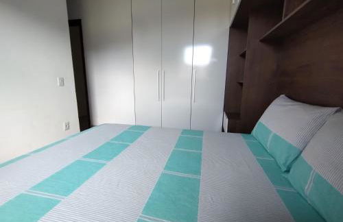 Casa de Hóspedes aconchegante em Florianópolis - Foto 29