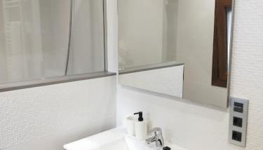 Ribera del Sella II - Foto 5