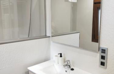 Ribera del Sella II - Foto 5