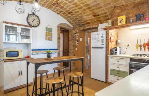 Can Tarana - Foto 12